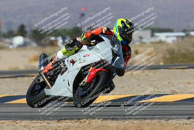 media/Mar-08-2025-TrackXperience (Sat) [[277b597a28]]/3-Level 2/Session 2 (Turn 4)/